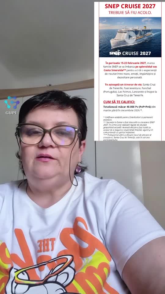 Video de @gupiuser267006