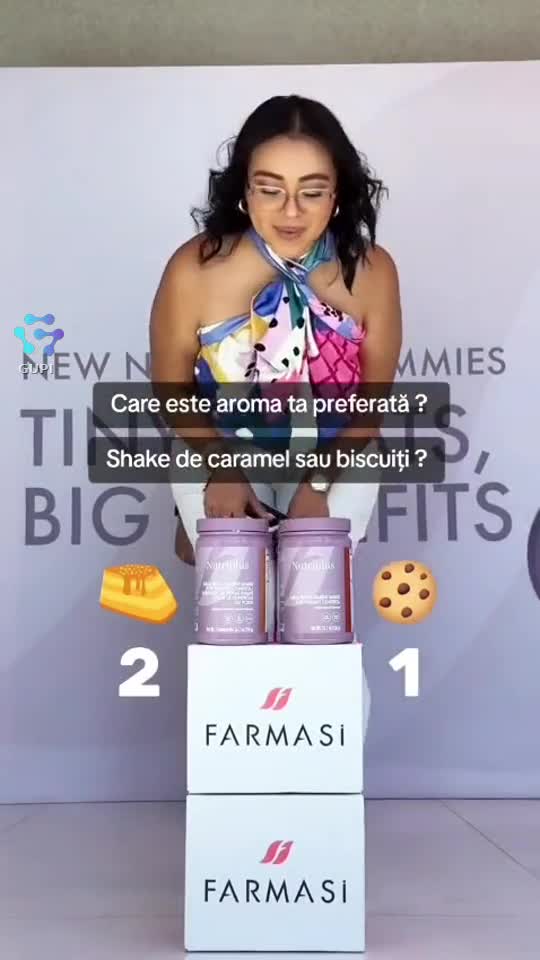 Video