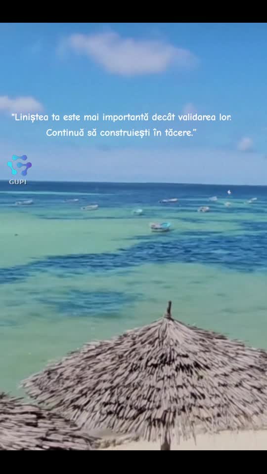 😎fy