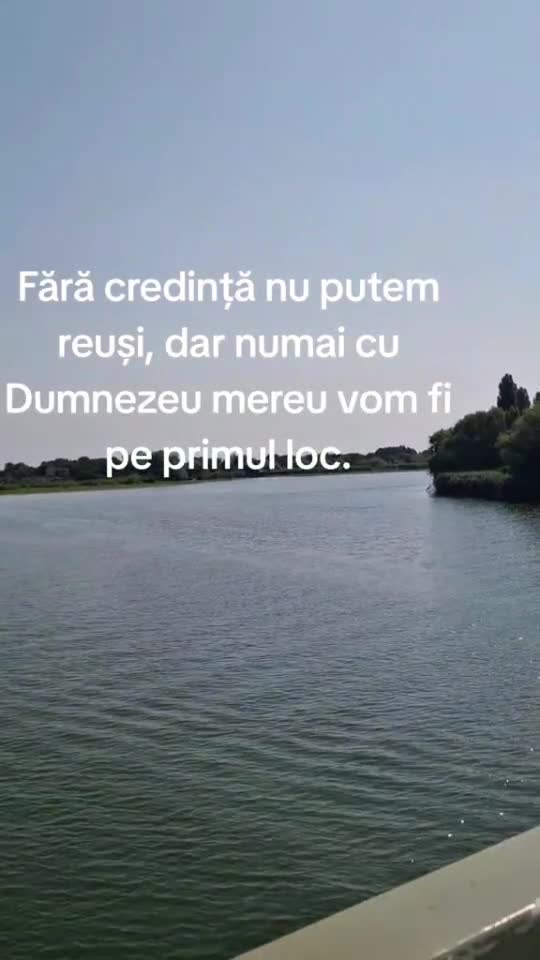 # sa