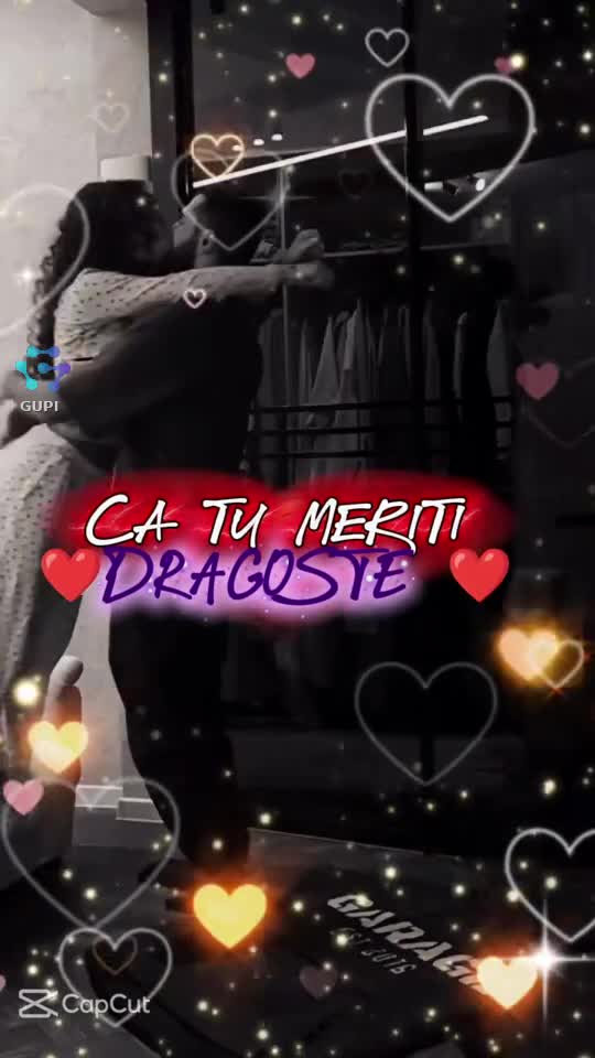 Video de @gupiuser162937