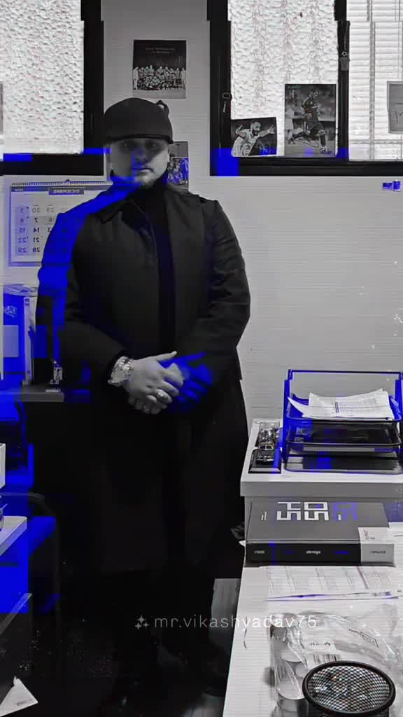Video