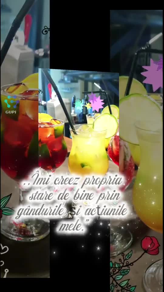 Video de @gupiuser284612