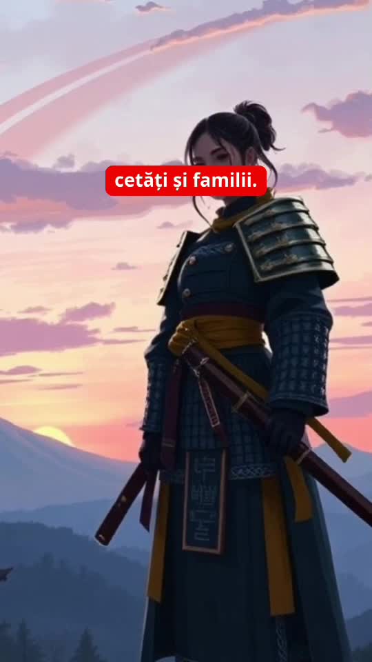 Istoria ascunsă – Evenimente uitate, adevăruri surprinzătoare și detalii care nu apar în manuale! Descoperă povești incredibile ce merită cunoscute.