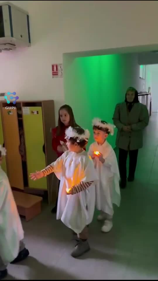 Video