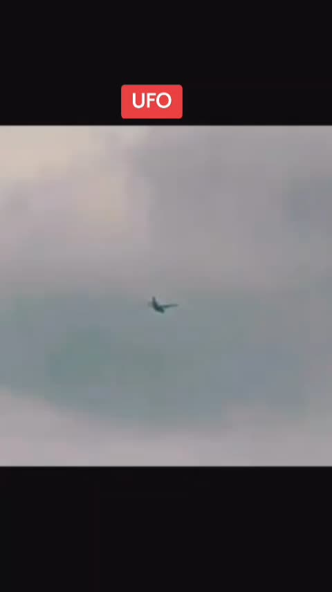 #avion