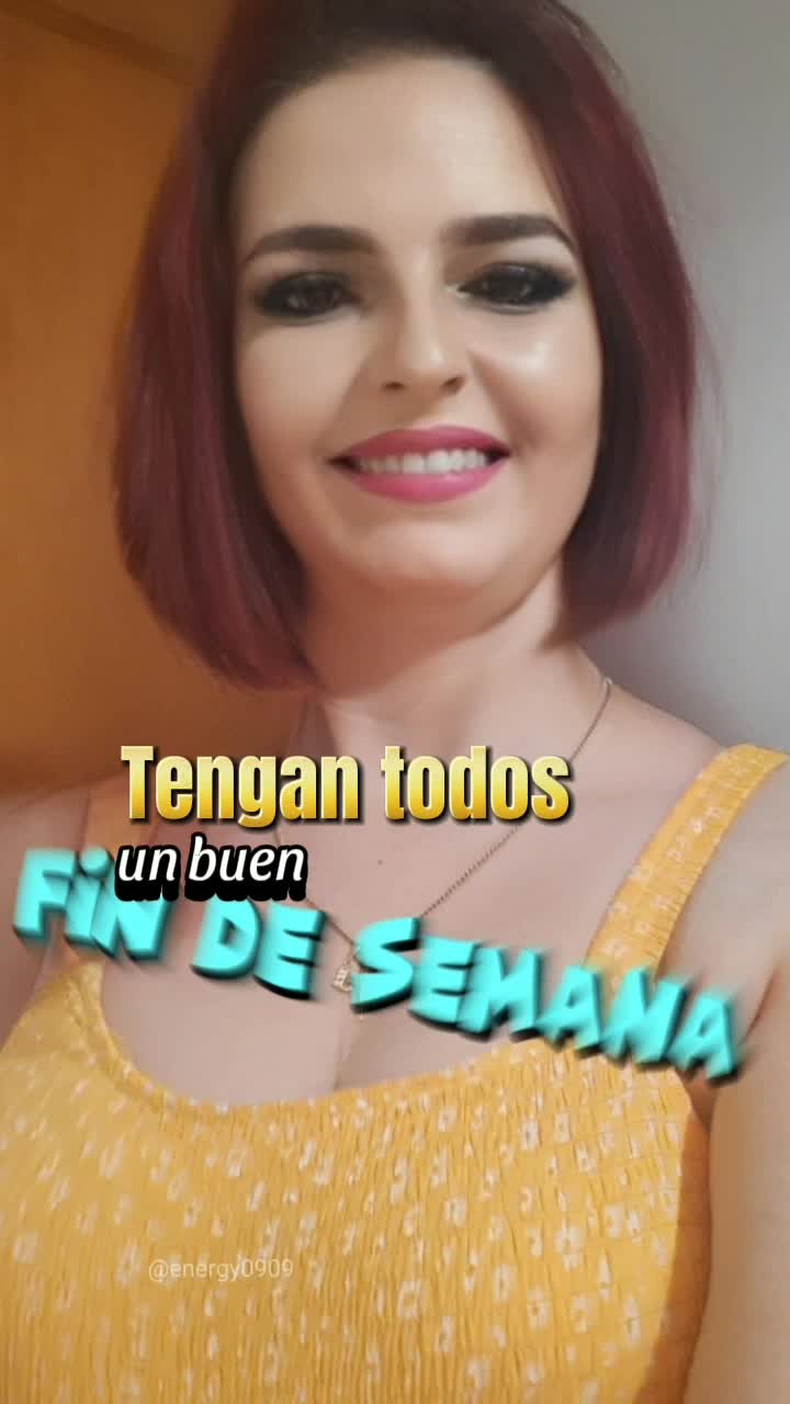 Bună dimineața 😘👋
