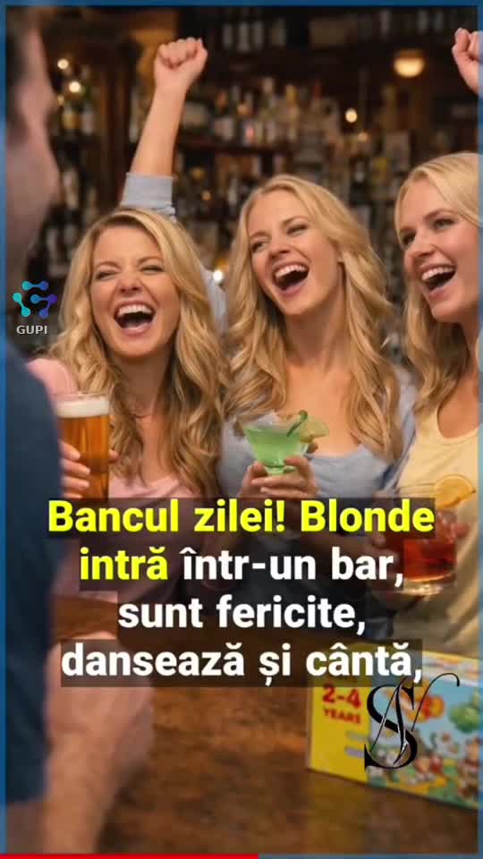 🤣