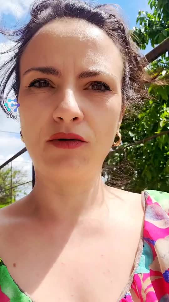 Daca pofta de dulce iti controleaza viata,trebuie sa vezi asta...# stildeviata