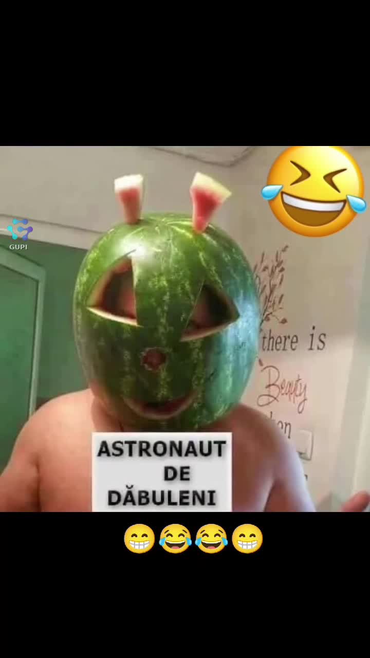 😂😁😁😁😂