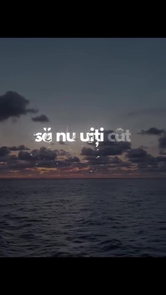 #🦋💙