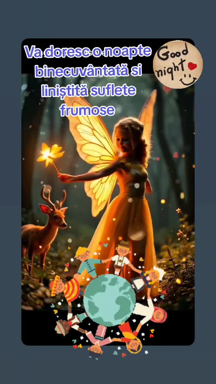 🙏💫🫶