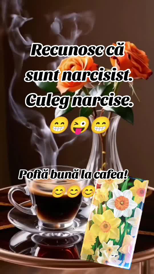 😁😜😁