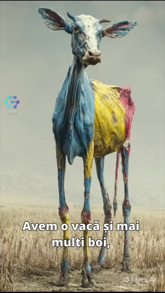 👍