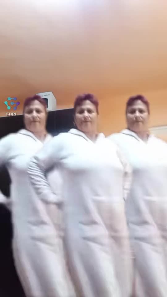 Hai cu airbag măi 😘😘😘😘