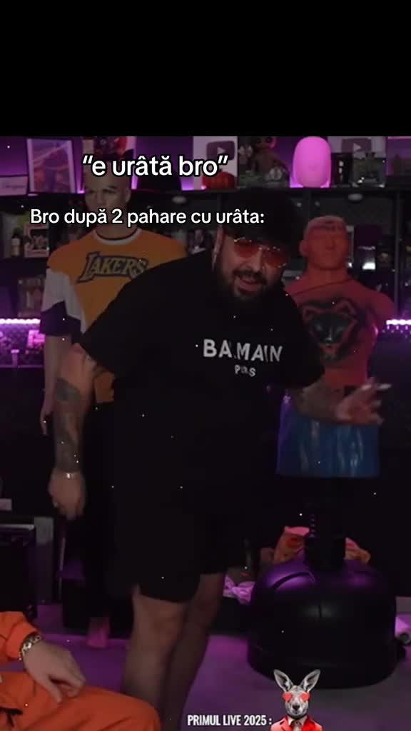 🤣🤣🤣