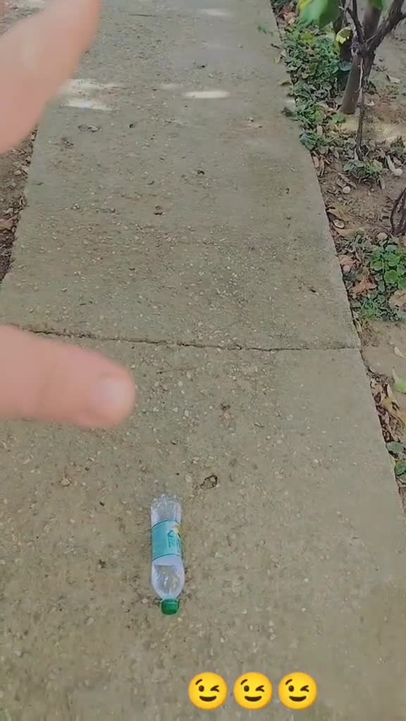 🥴😁😁😁😁