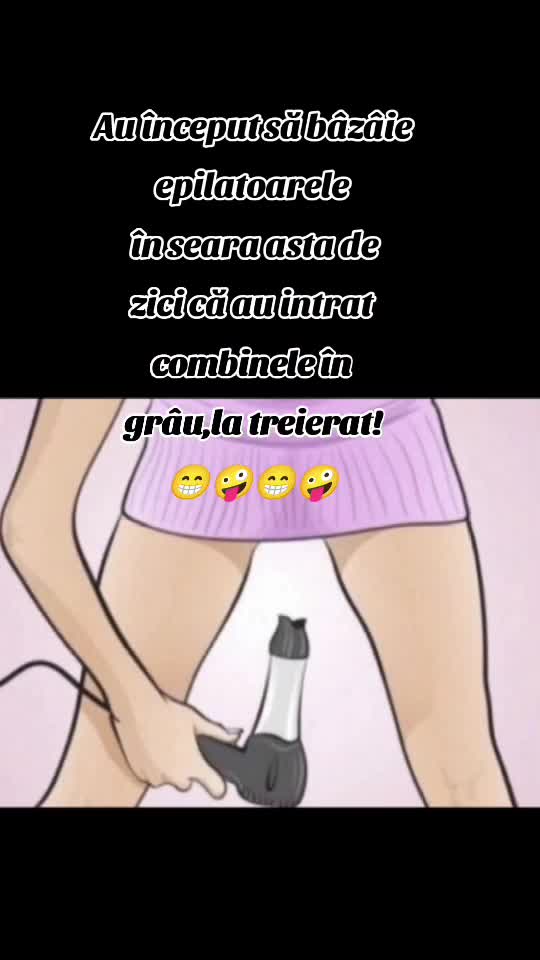 😁🤪🤪😁