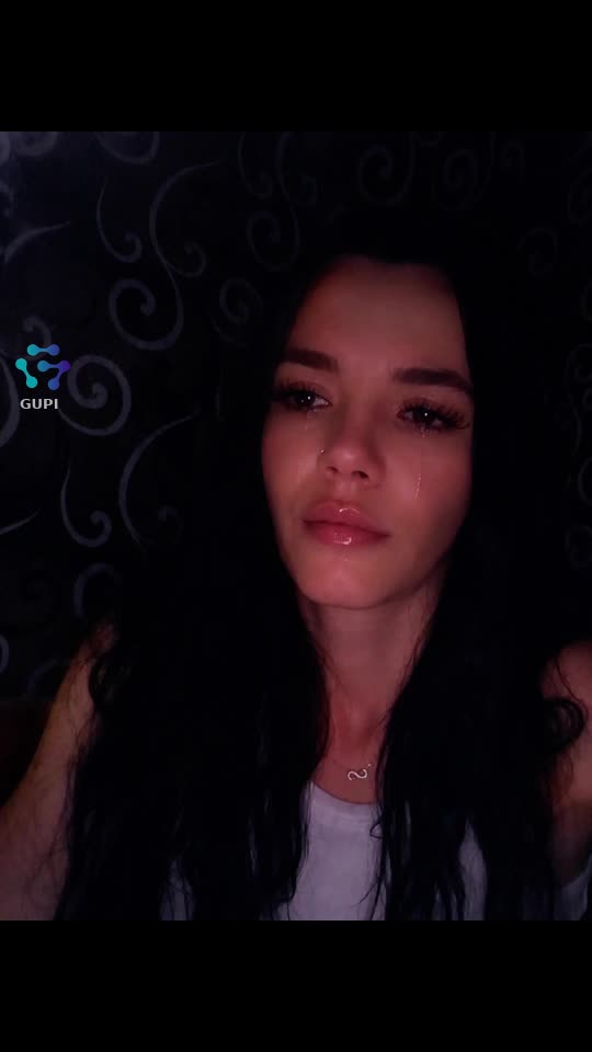 Video de @gupiuser267104