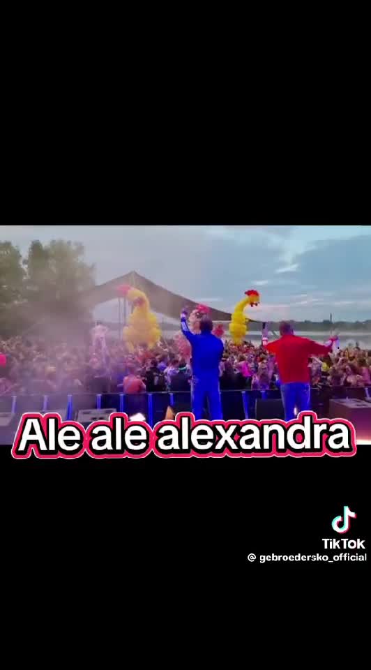 Video