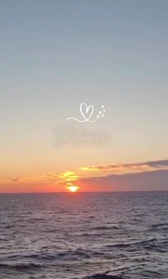 🦋 
 🌊🚢
#❤️💙