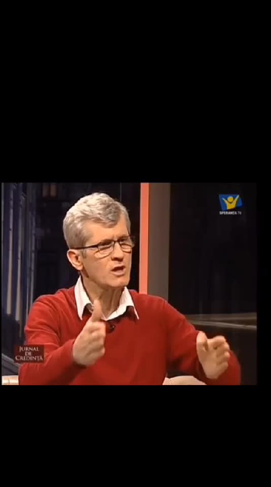 Pavel Goia