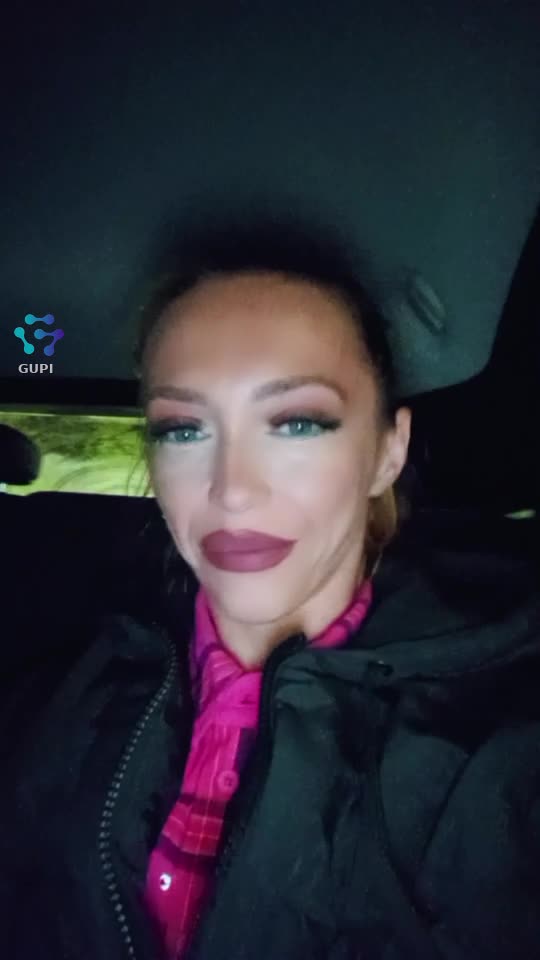 😘♥️🤪