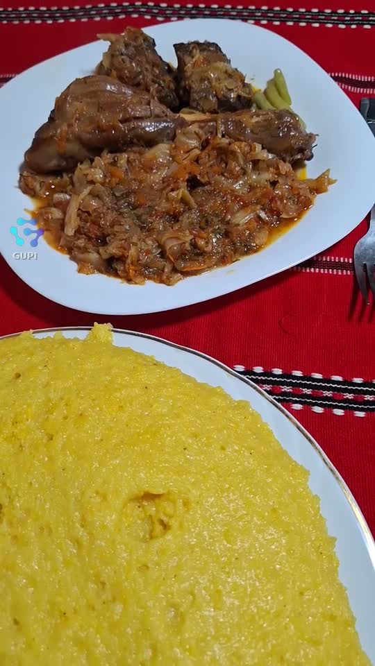 Prea bun, prea ca la țară!🤗