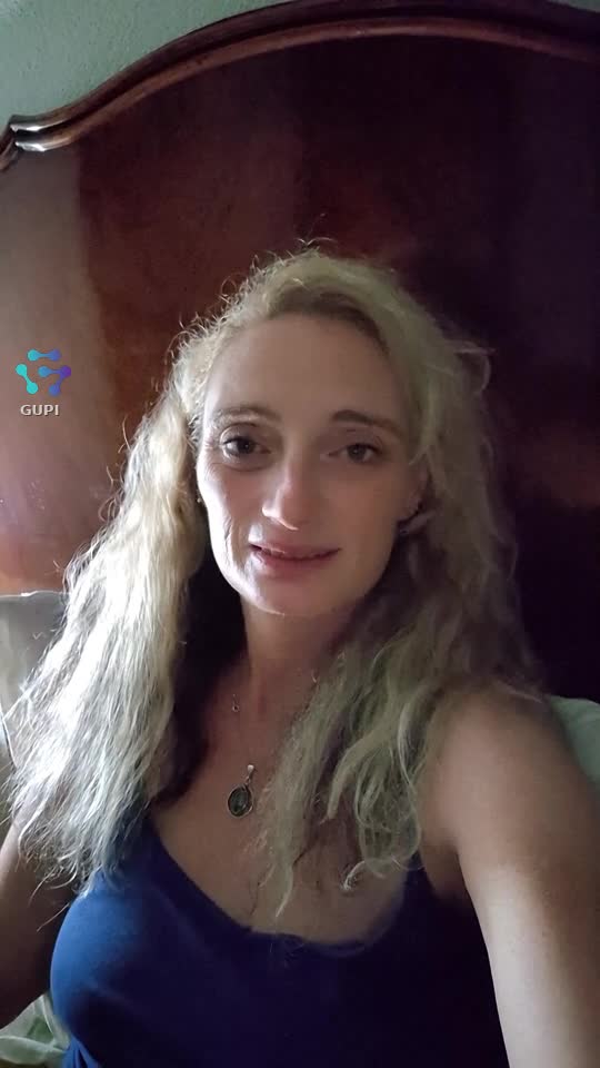 Video de @Camy2007