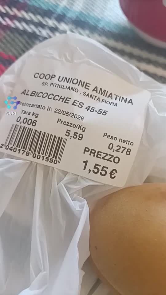e posibil 4 caise 1,55 euro jale cu prețuri ăstea nici pofta nu îți poți face . doamne ferește