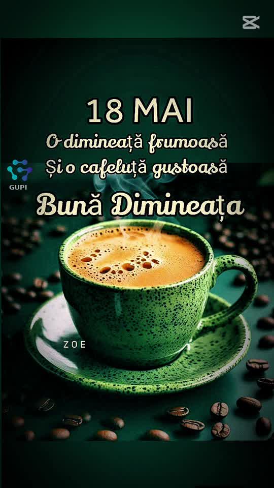 |||{"overlays":[{"text":"😍","x":0.10753385755750874,"y":0.635091114548294,"fontSize":48.0,"color":4294967295,"isEmoji":true}]}