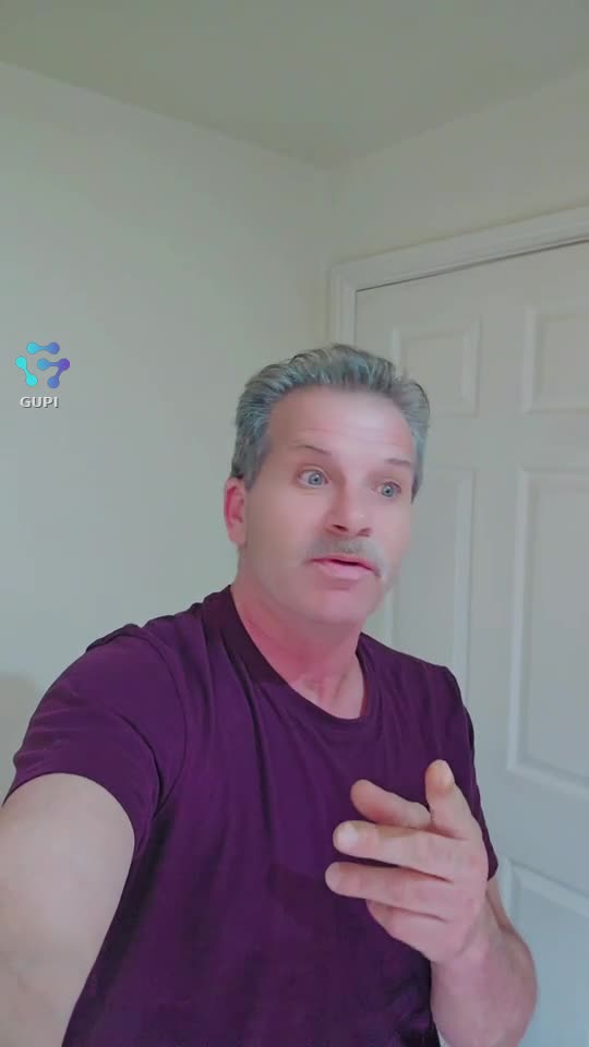 Video de @gupiuser156529
