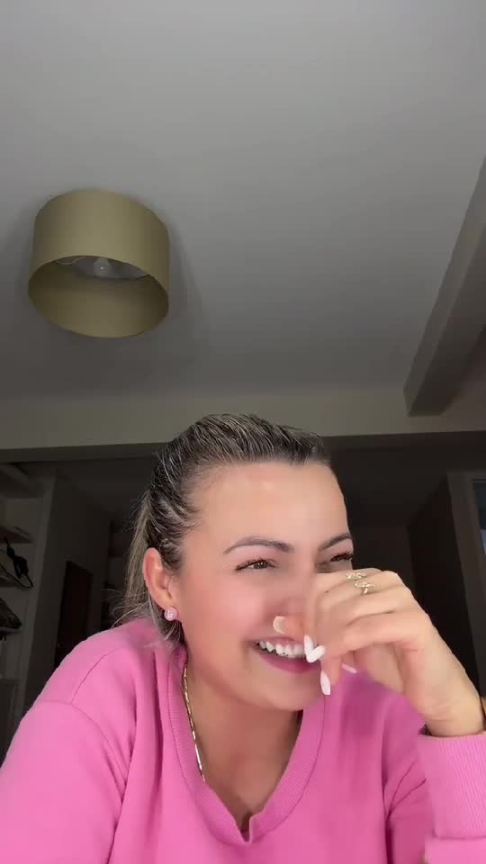 🤣🤣