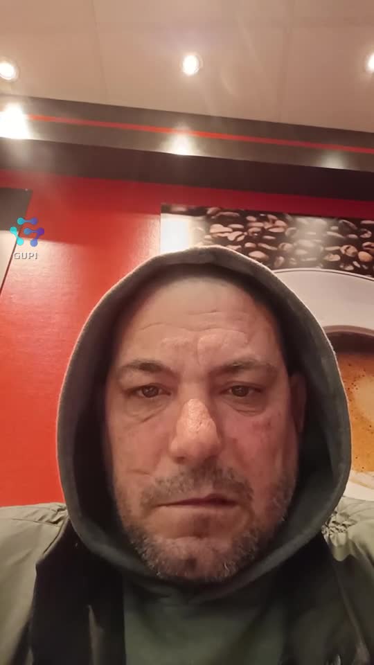 Video de @gupiuser116674