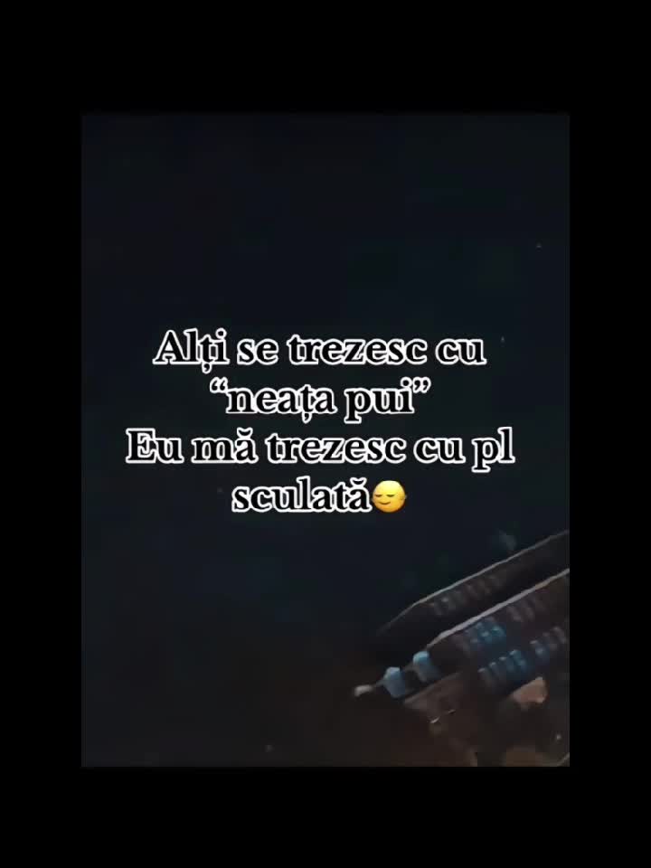 🥺