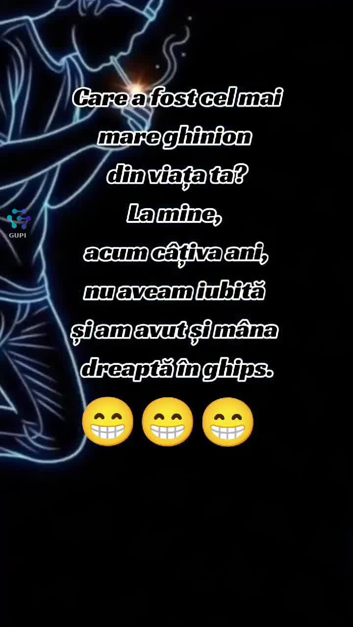 😂😂😂😂😂