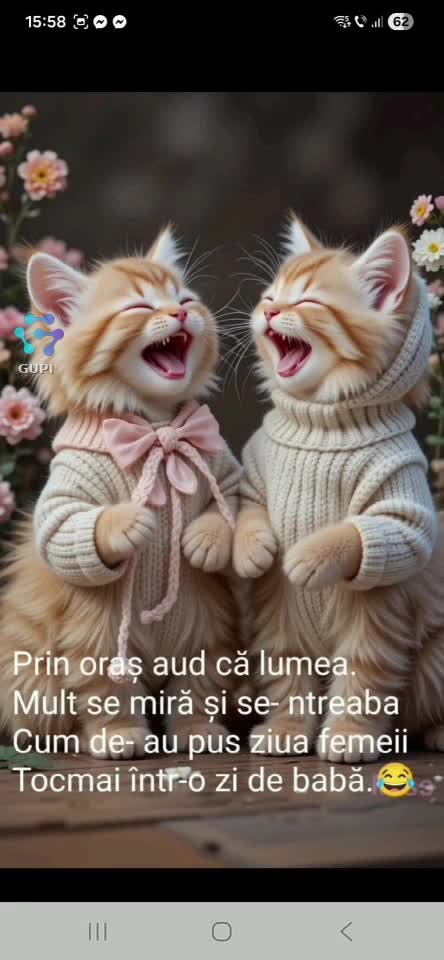 😄