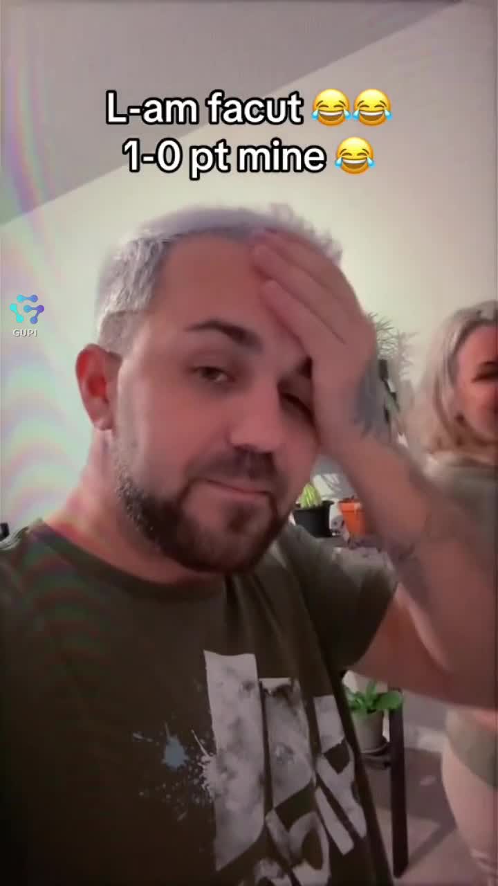 😄