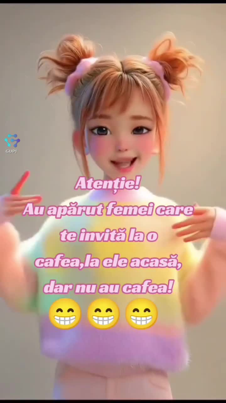 😁😂😂😂😁