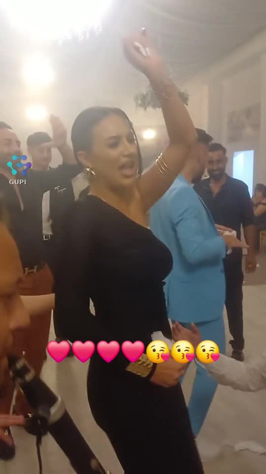 Original Sound - Irina Savu4