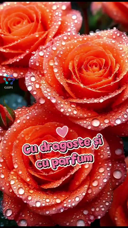 |||{"overlays":[{"text":"❤","x":0.66044921875,"y":0.8059025115030675,"fontSize":48.0,"color":4294967295,"isEmoji":true},{"text":"🥰","x":0.15556640625,"y":0.1579562883435583,"fontSize":48.0,"color":4294967295,"isEmoji":true}]}