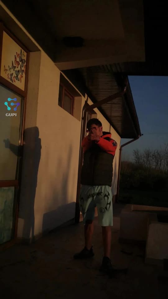 Original Sound - Toma