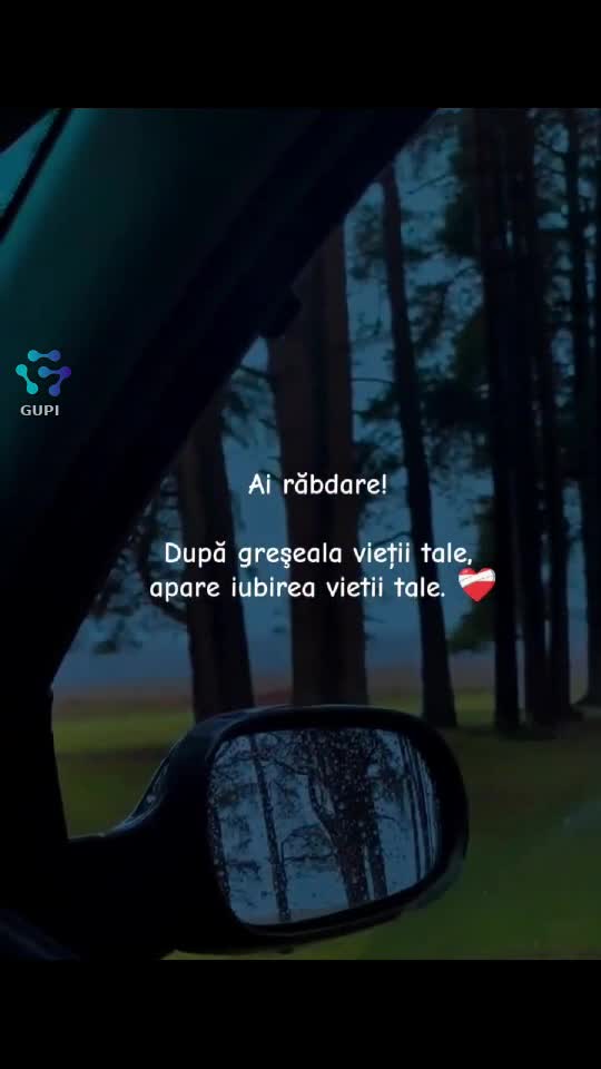 ###☺️☺️☺️