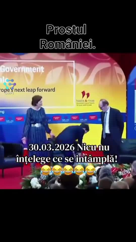 🤣🤣