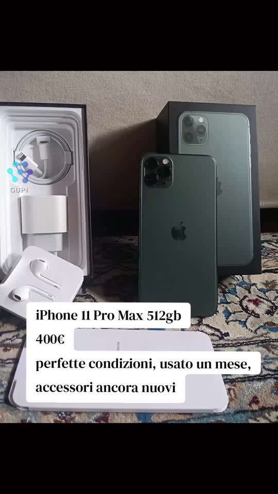 Preț ușor negociabil, trimit in toată Italia sau europa prin curier♥️