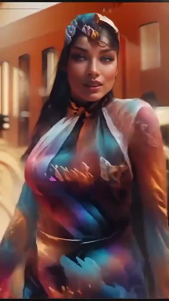 Video