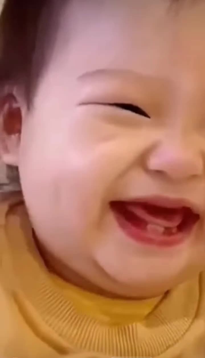 ❤️❤️❤️❤️
