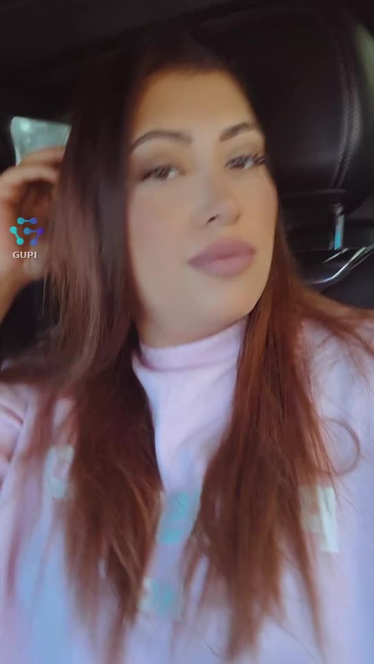 La Bebe
