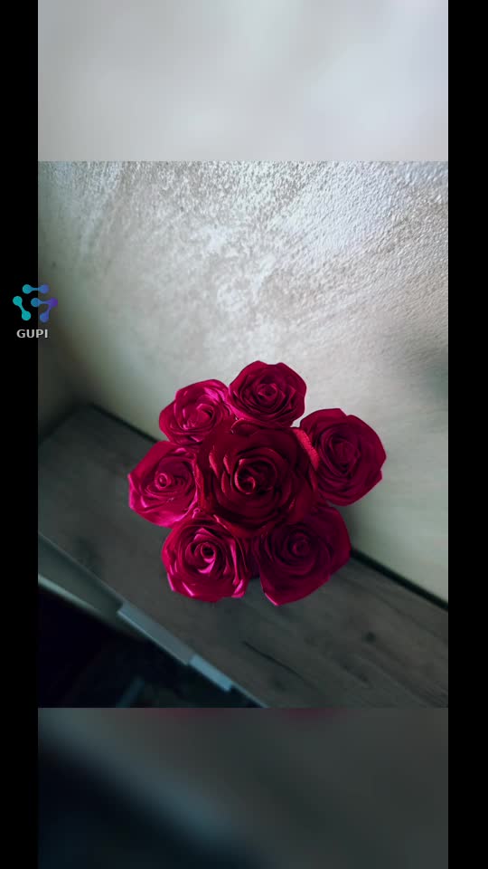 🌹