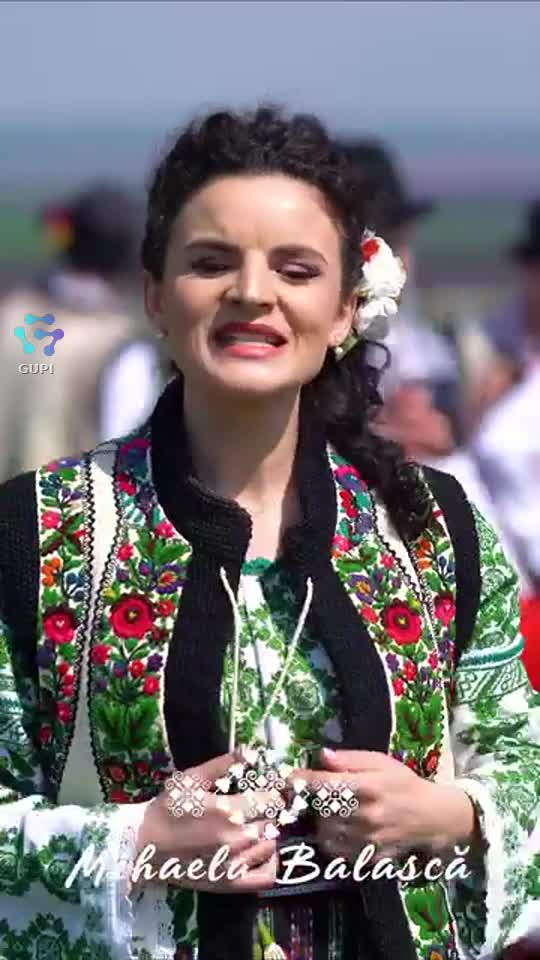 Duminică frumoasă tuturor 🤗